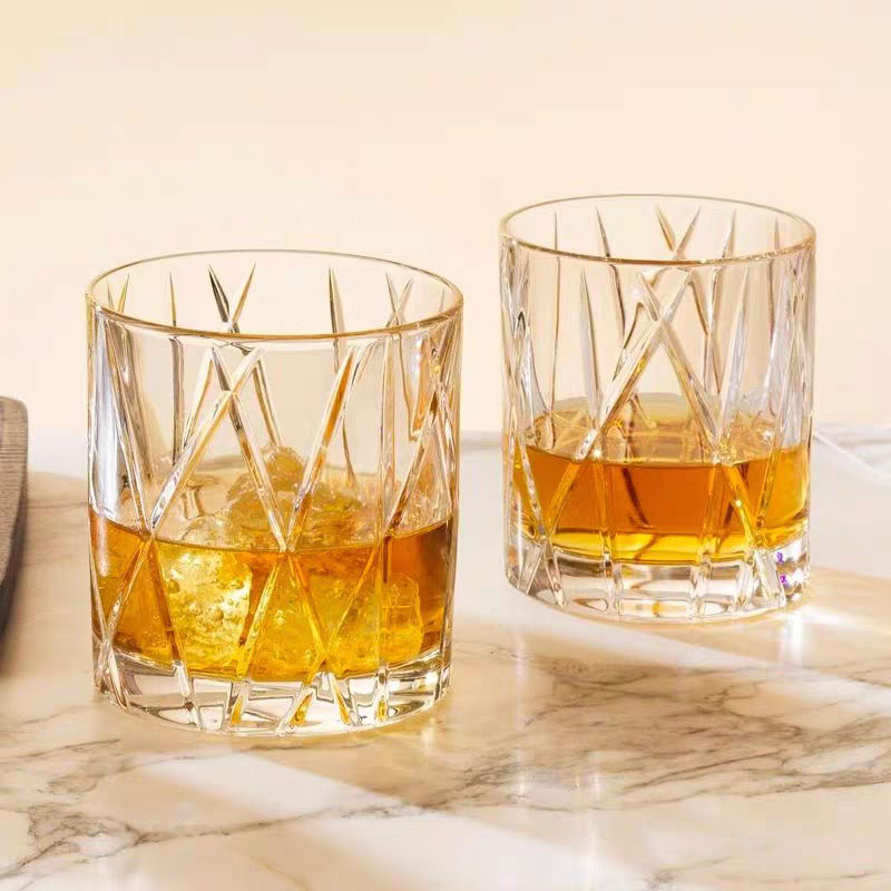Whisky Beer And Wine - 2pcs Gifts Beer Mugs Ktv Bar