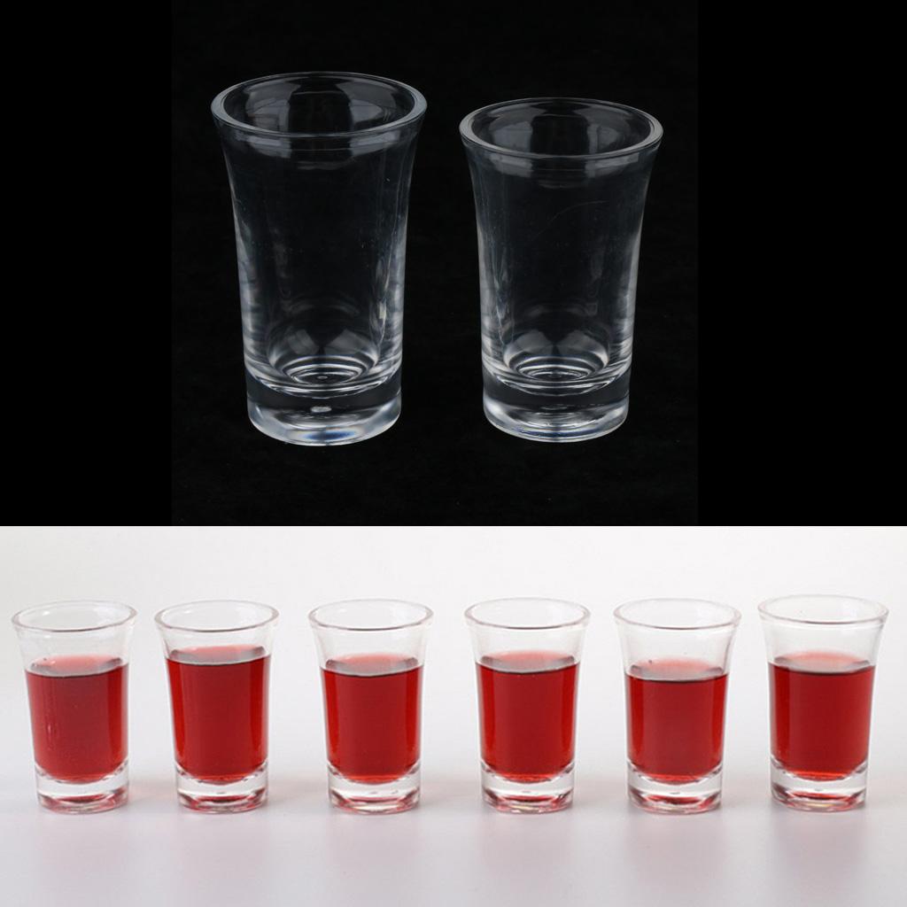 Transparent Acrylic Whisky Bee - Whisky Beer And Wine recension och pris