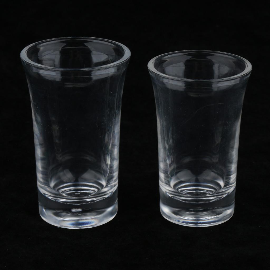 Transparent Acrylic Whisky Bee - Whisky Beer And Wine recension och pris
