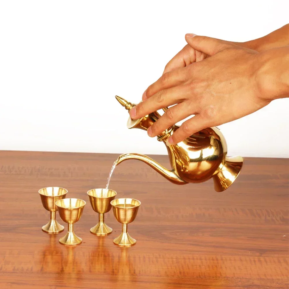 Drinkware Wine Glass Beer Cup  - Wine Beer Brand recension och pris