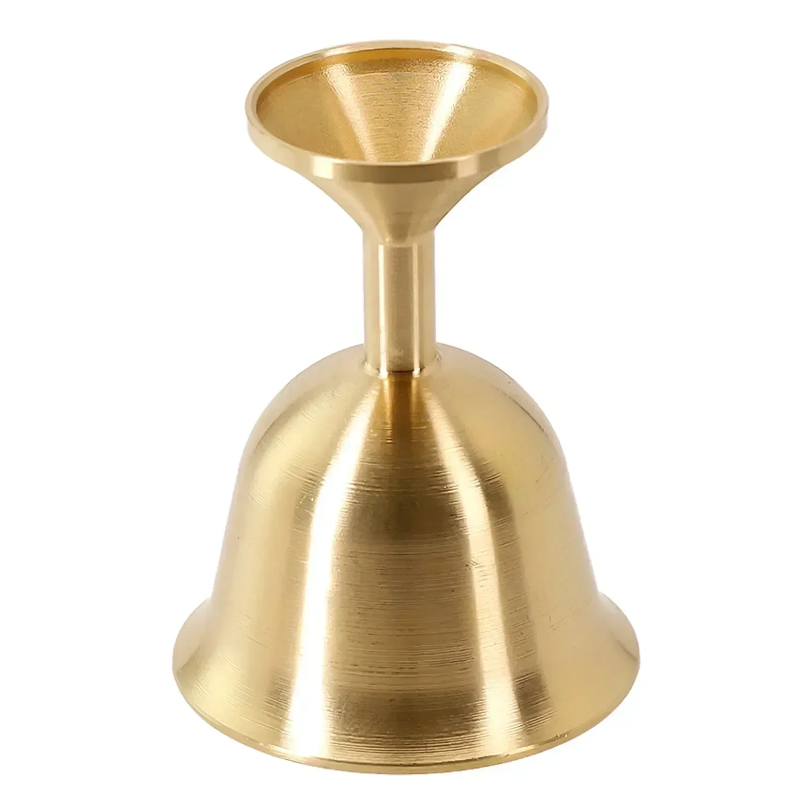 Drinkware Wine Glass Beer Cup  - Wine Beer Brand recension och pris