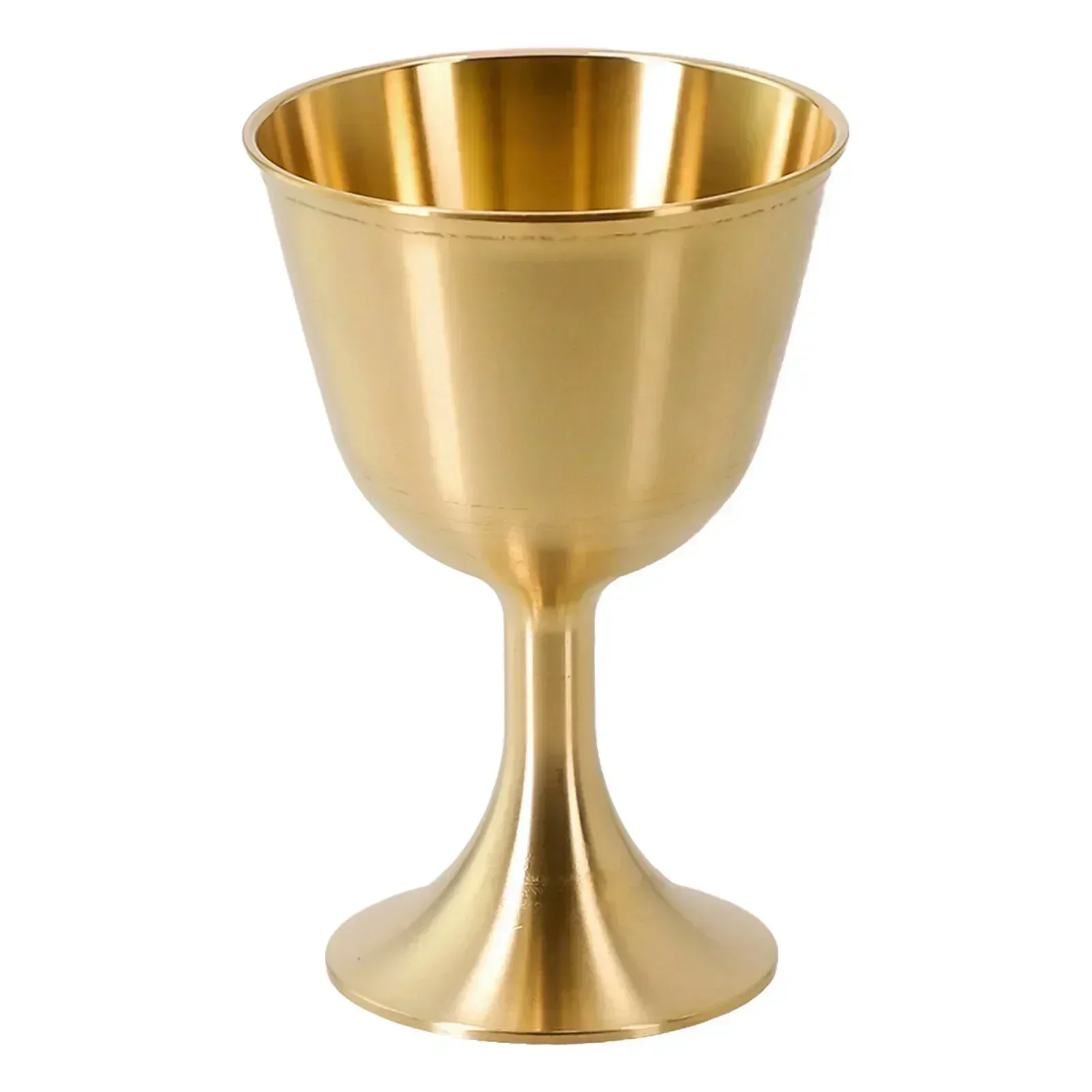 Drinkware Wine Glass Beer Cup  - Wine Beer Brand recension och pris