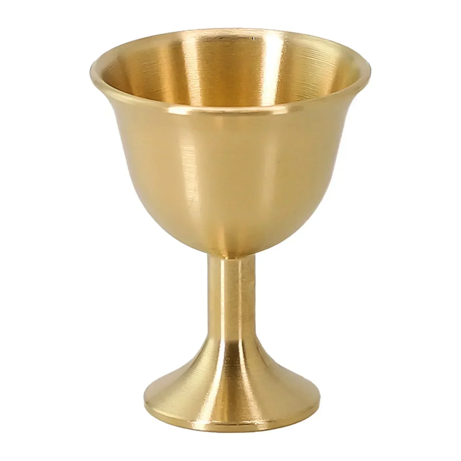 Drinkware Wine Glass Beer Cup  - Wine Beer Brand recension och pris
