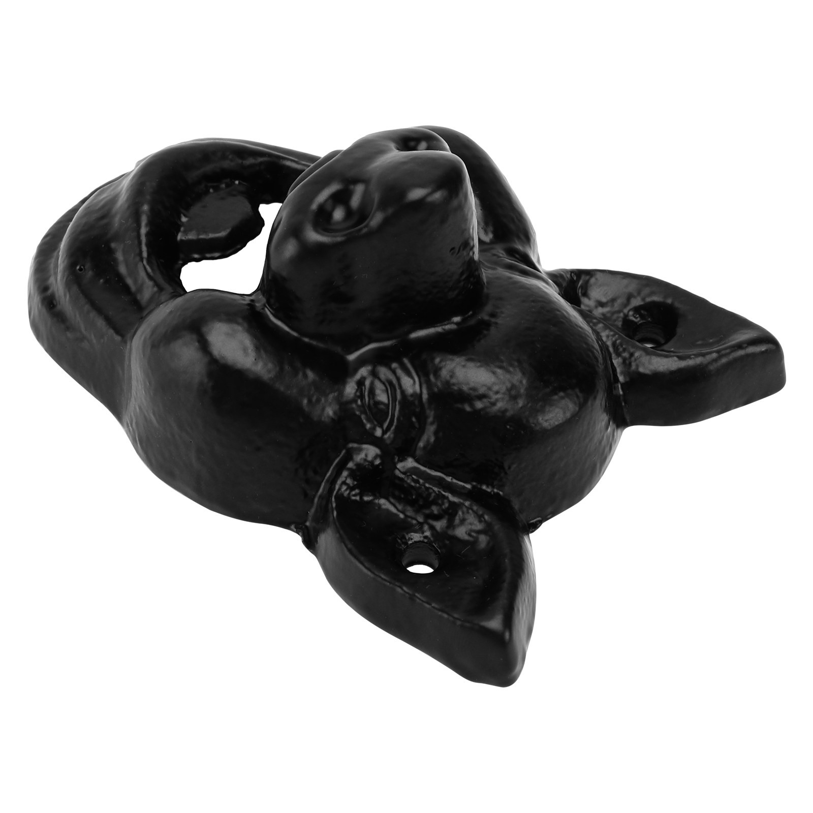 1Pcs Pig Head Wall-Mounted Iro - Wine Beer Pub recension och pris