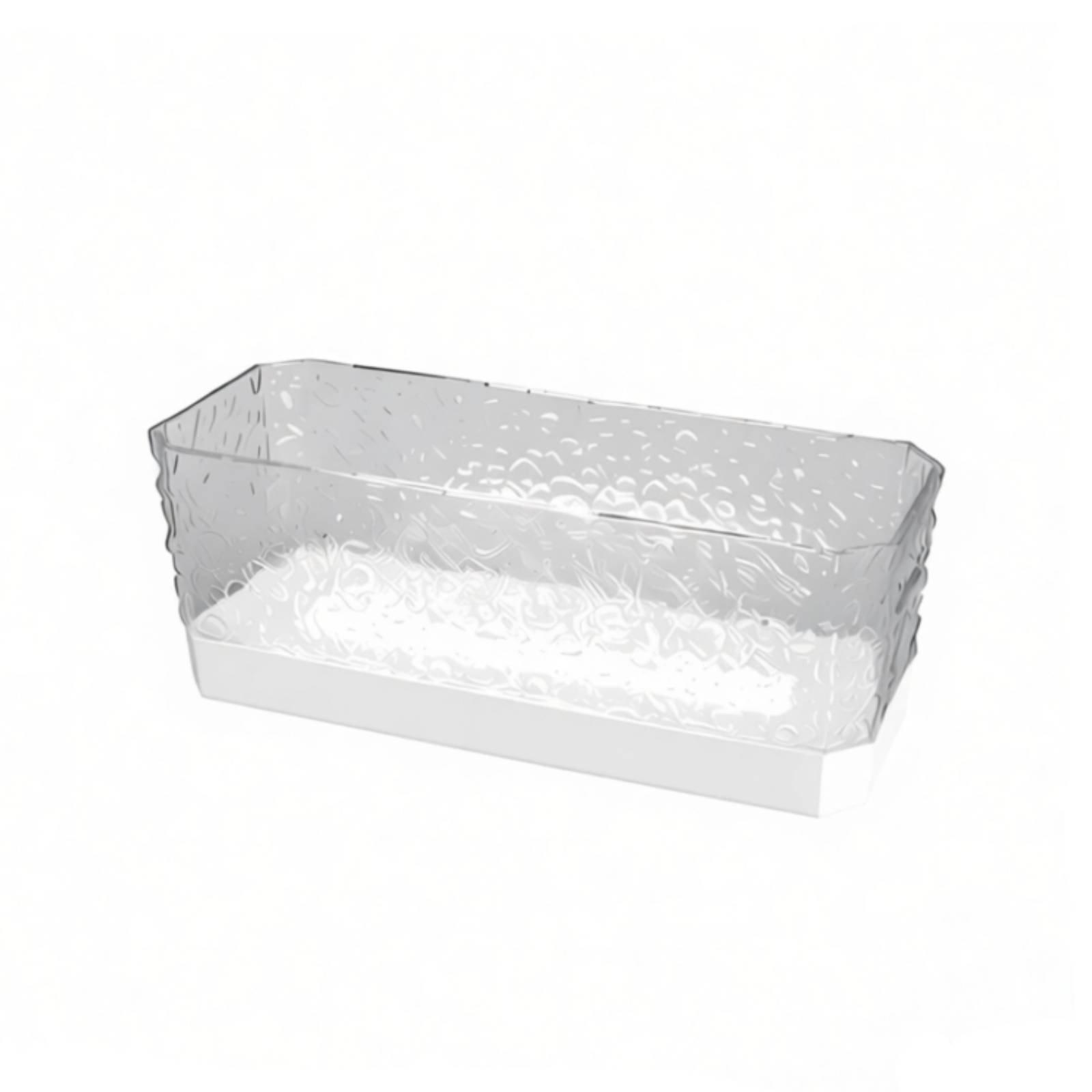 PC Plastic Ice Bucket for Drin - Beer Wine Up recension och pris