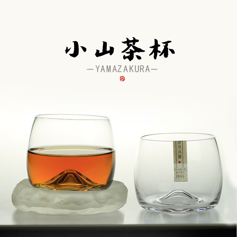 Hot Sale Whisky Wine Glass Lea - Wine Beer Brand recension och pris