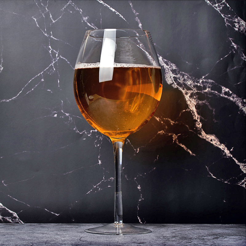3000ML Extra Large Beer Glass  - Wine Beer Whiskey recension och pris