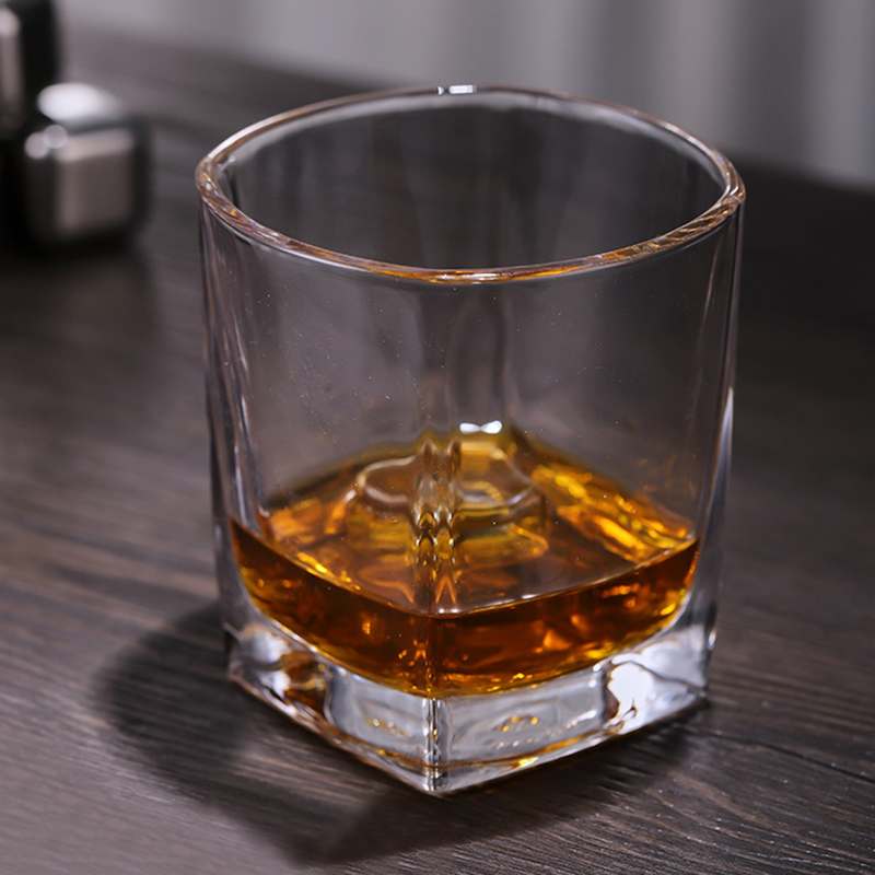 235ml 4pcs Set Beer Brandy For - Wine Beer Whiskey recension och pris