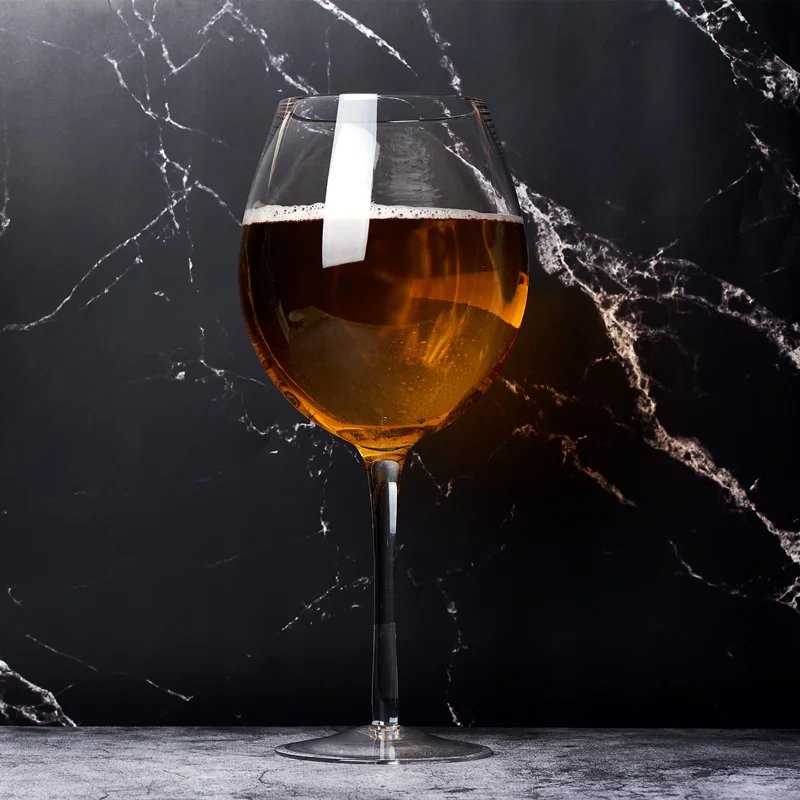 Extra Large 3000ML 106 Oz Gian - Wine Beer Whiskey recension och pris