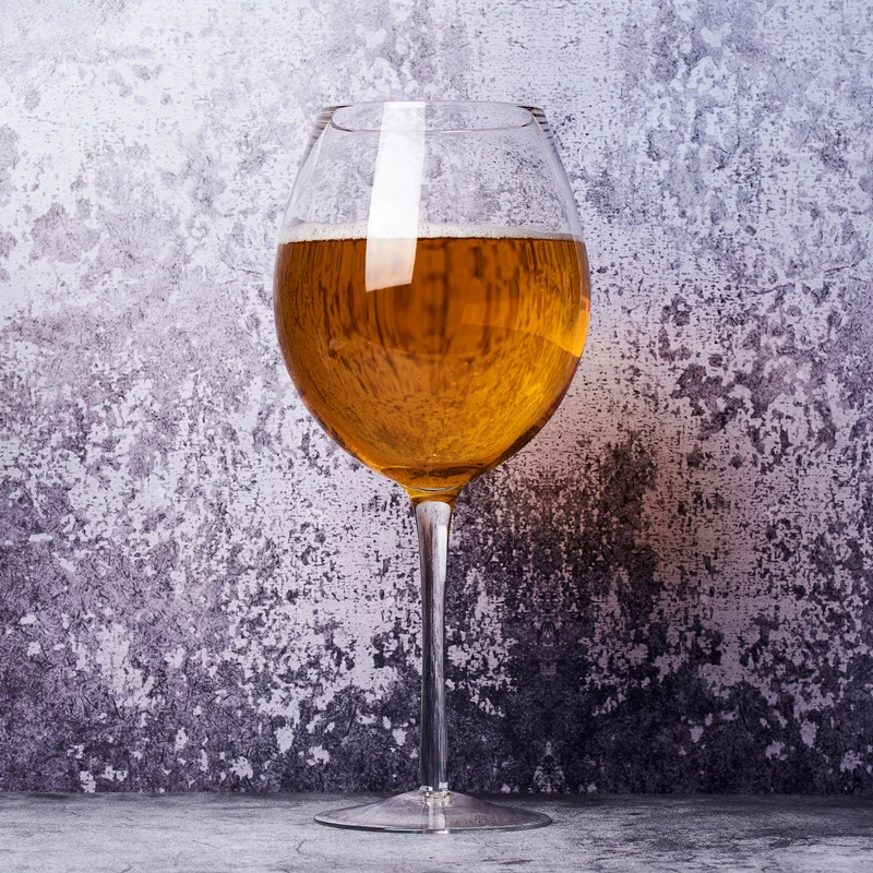 Extra Large 3000ML 106 Oz Gian - Wine Beer Whiskey recension och pris