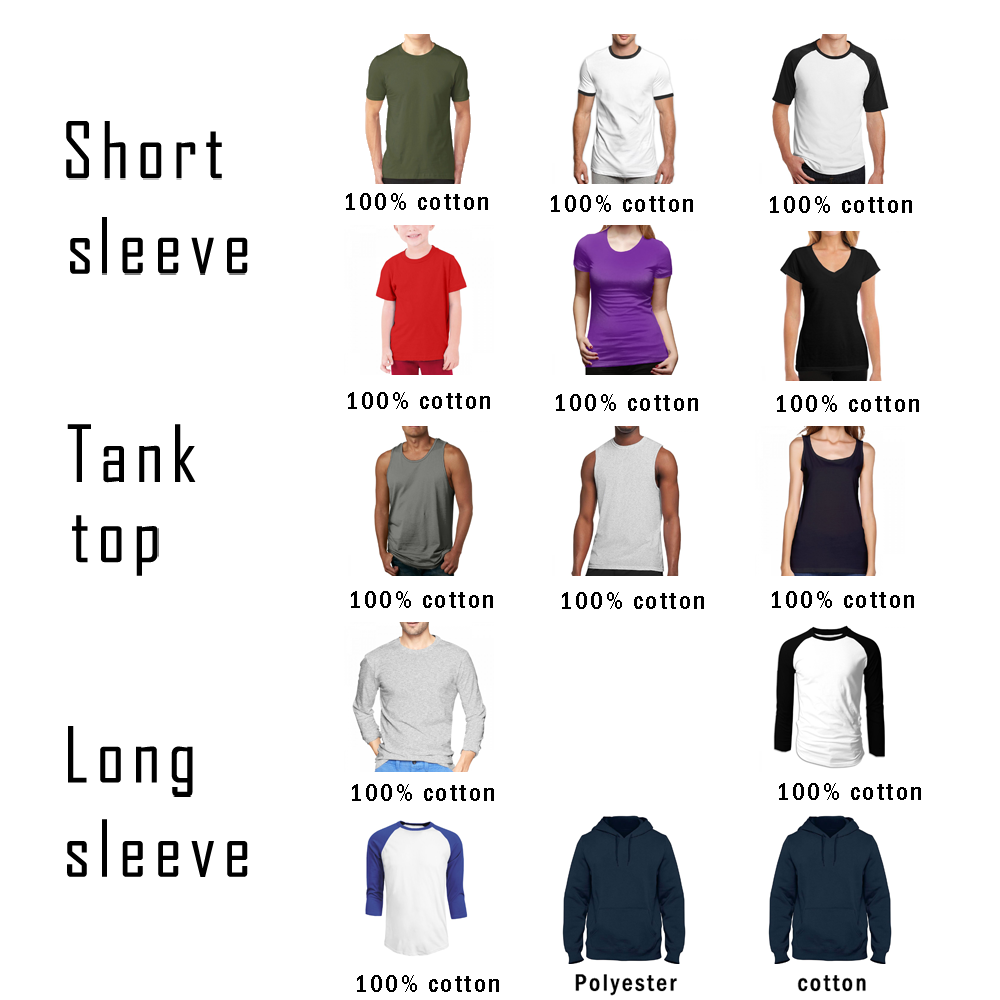 Doyle's Tavern T Shirt Print C - Whisky Beer And Wine recension och pris