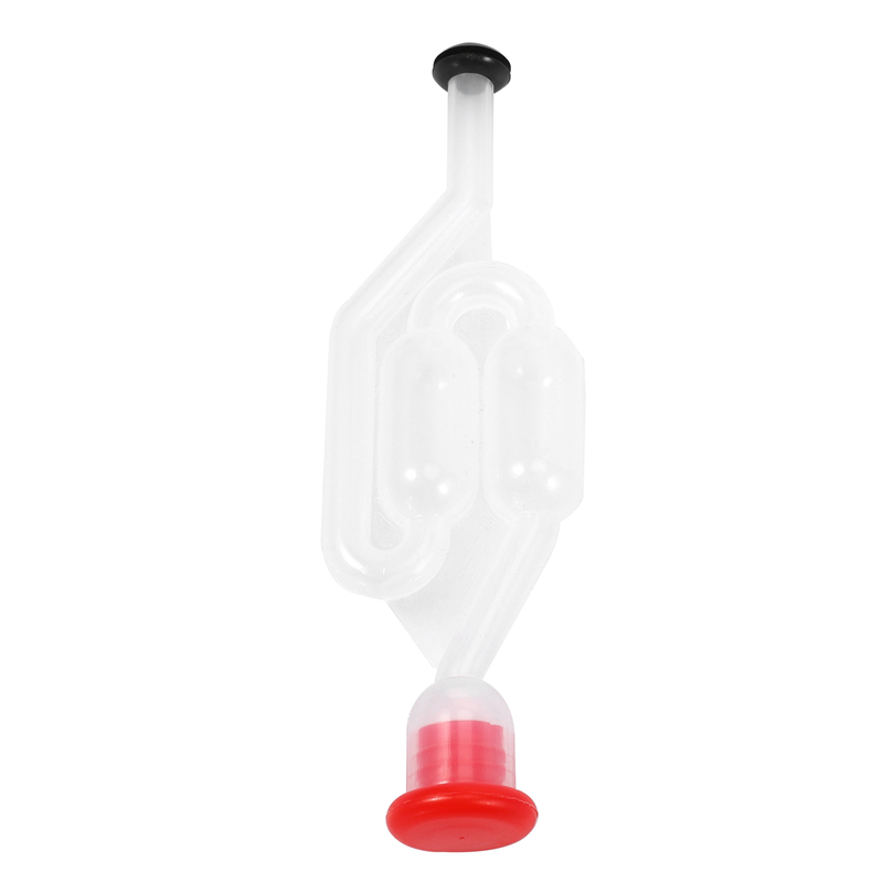 YWDZ-30Pcs Wine Beer Fermentat - Wine Beer Yeast recension och pris