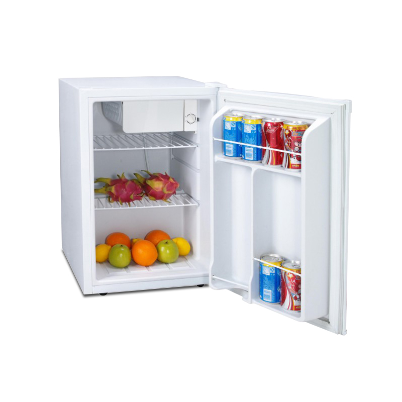Manufacturer Customized Black  - Wine Beer Dual Zone recension och pris