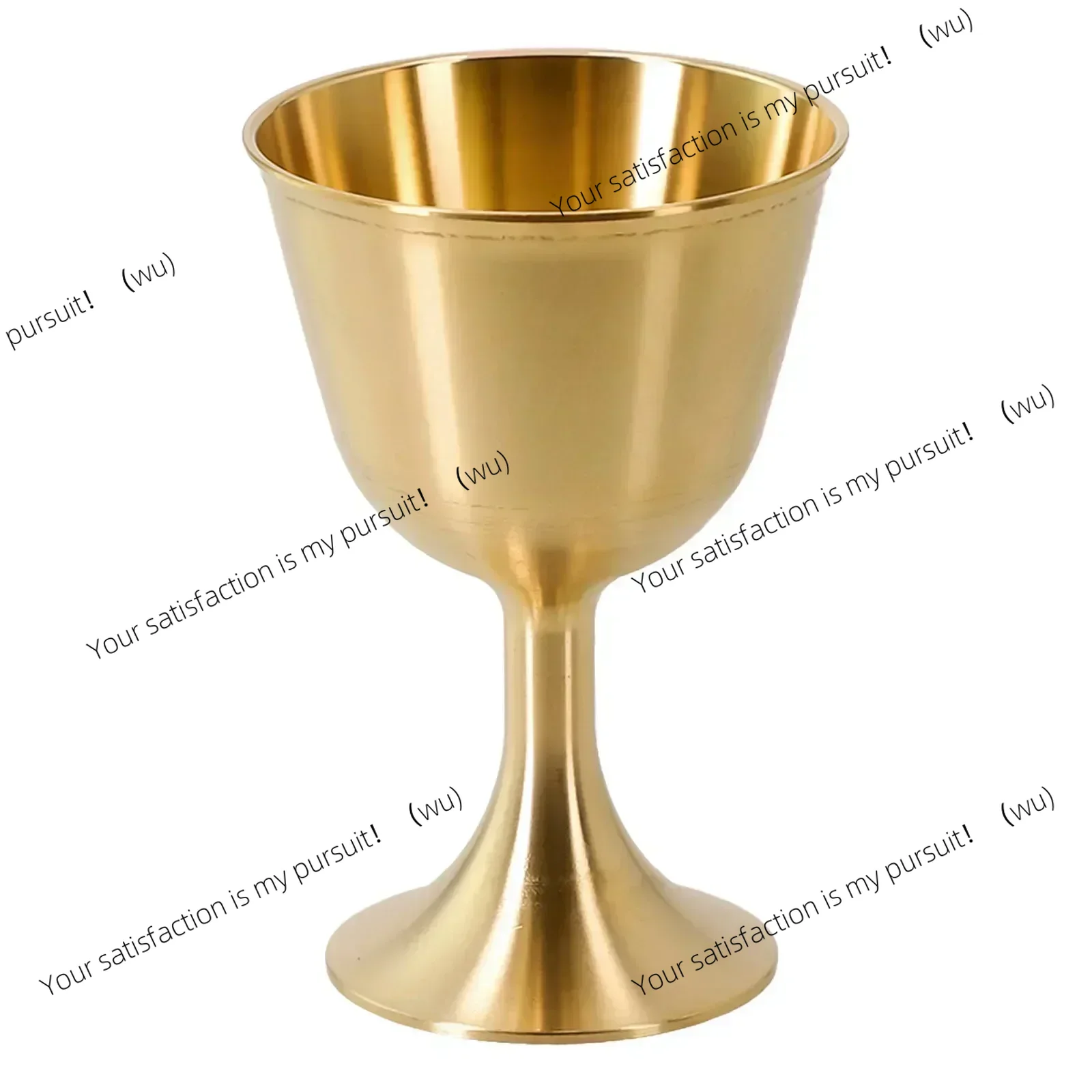 For Drinkware Wine Glass Beer  - Wine Beer Brand recension och pris