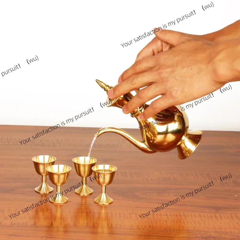 For Drinkware Wine Glass Beer  - Wine Beer Brand recension och pris