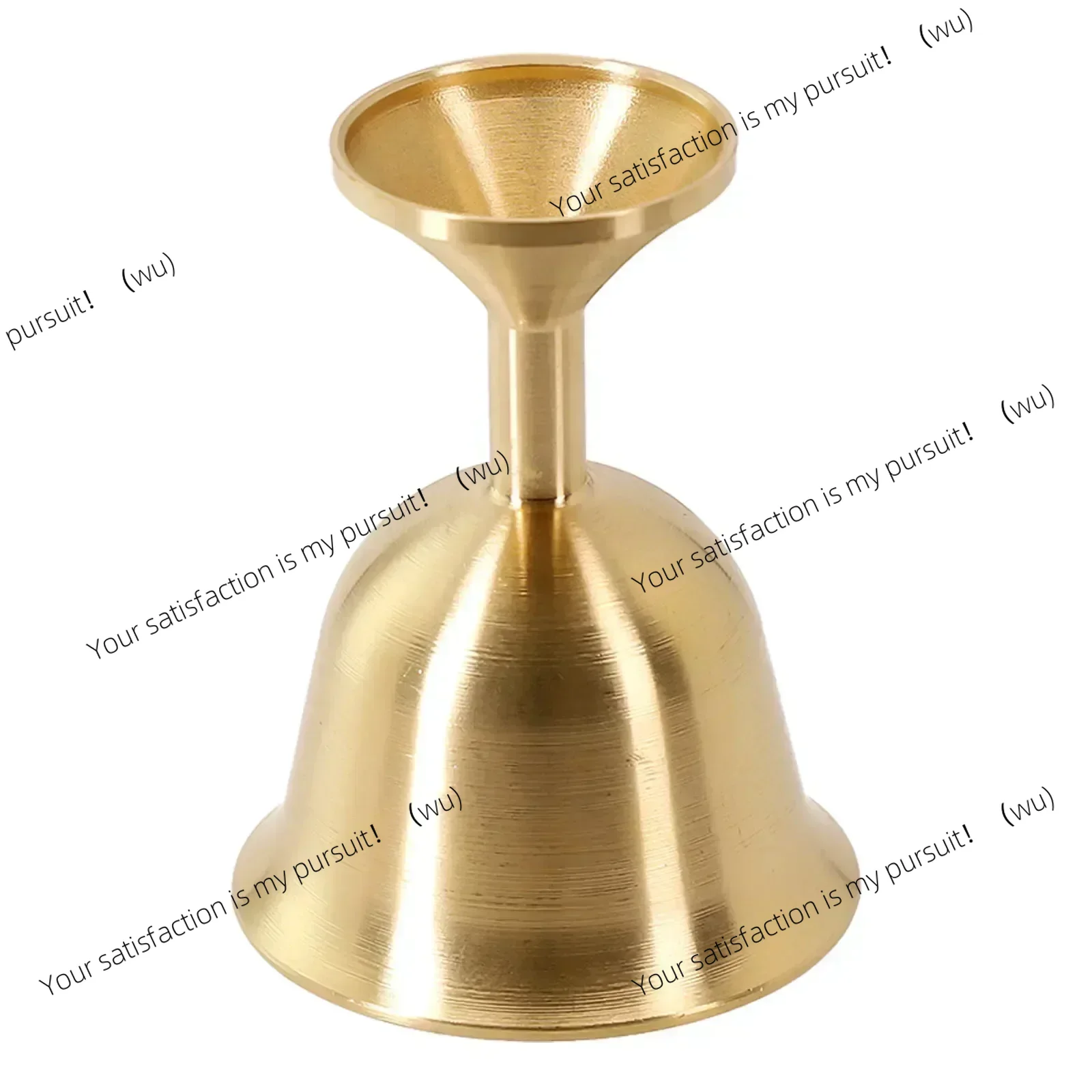 For Drinkware Wine Glass Beer  - Wine Beer Brand recension och pris