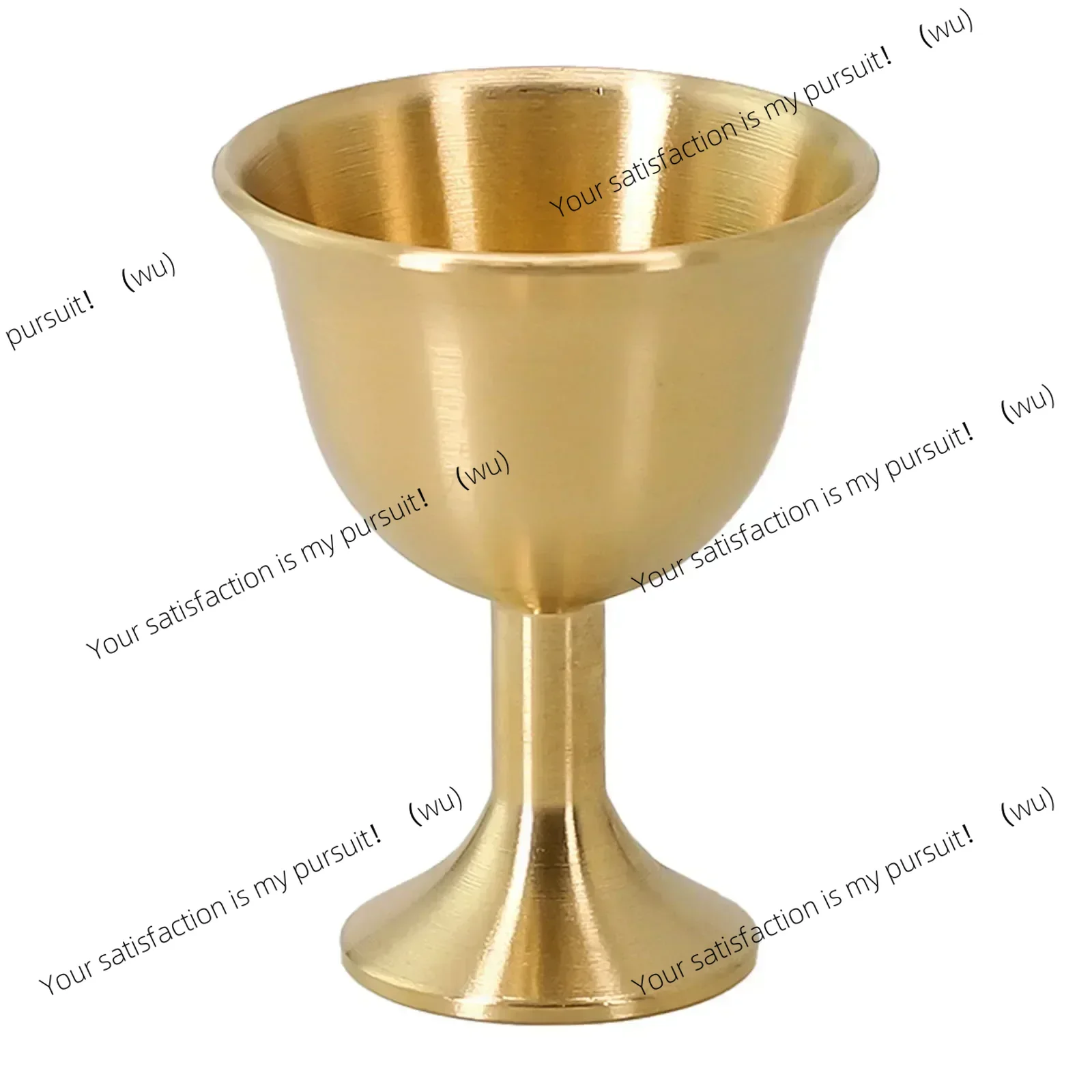 For Drinkware Wine Glass Beer  - Wine Beer Brand recension och pris