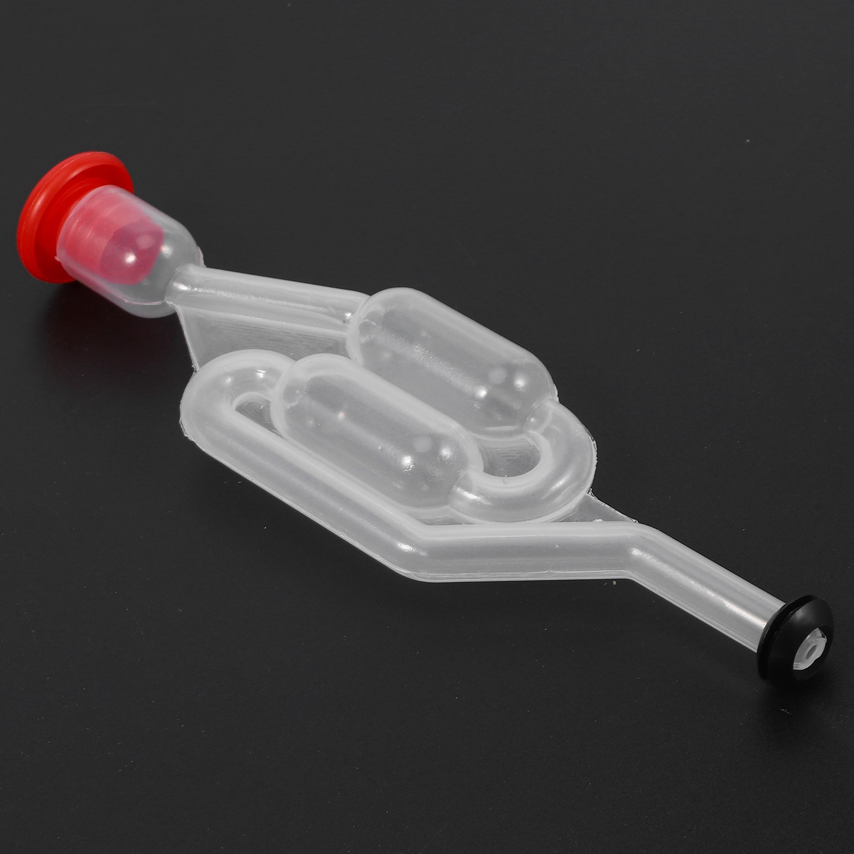 AT21-20Pcs Wine Beer Fermentat - Wine Beer Yeast recension och pris