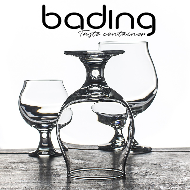 Libby Beer Tasting Cup High Fo - Wine Beer Brand recension och pris