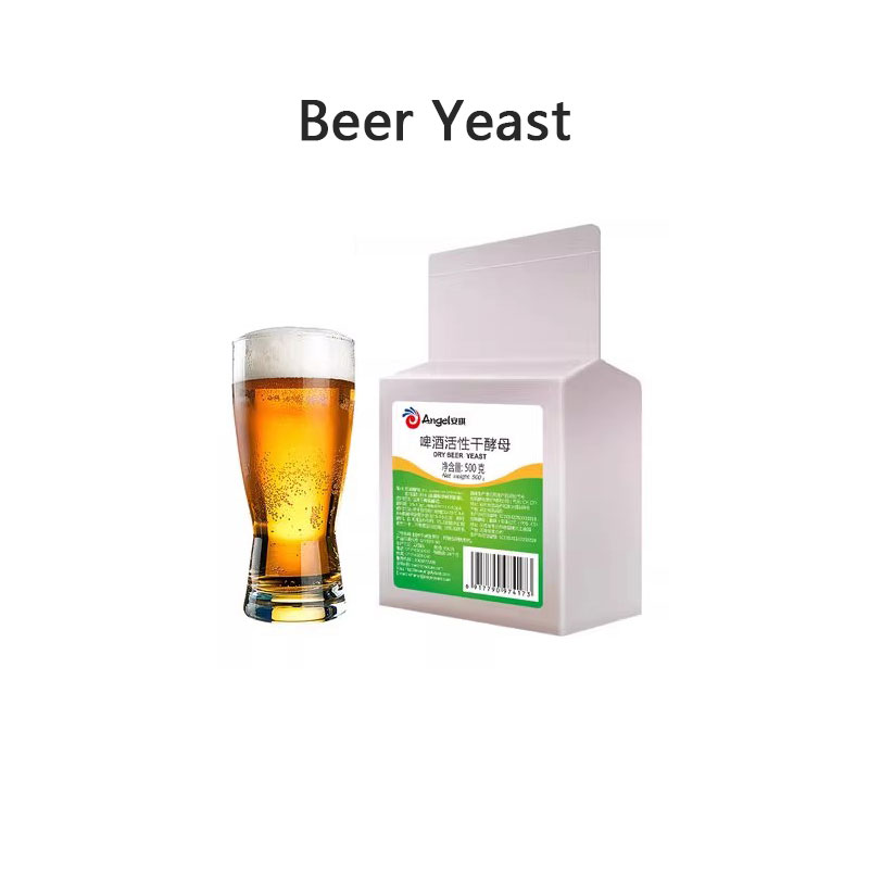 10pcs Aluminum Bag Use to Pack - Wine Beer Yeast recension och pris